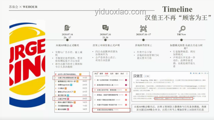 Mlxg討薪不成反陷債務(wù)危機(jī):應(yīng)對(duì)指南 Mlxg討薪不成反陷債務(wù)危機(jī):應(yīng)對(duì)指南