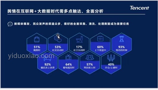 Mlxg討薪不成反陷債務(wù)危機(jī)：應(yīng)對(duì)指南