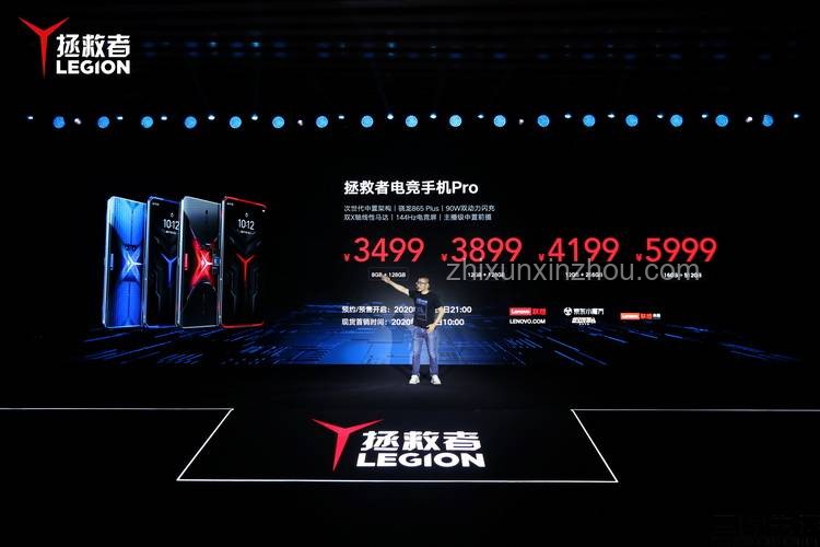 Mlxg討薪風(fēng)波啟示:從電競維權(quán)到跨界創(chuàng)新策略 Mlxg討薪風(fēng)波啟示:從電競維權(quán)到跨界創(chuàng)新策略
