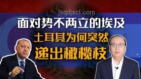 伊朗核科學(xué)家遭遇:以色列行動背后的深思?? 伊朗核科學(xué)家遭遇:以色列行動背后的深思??