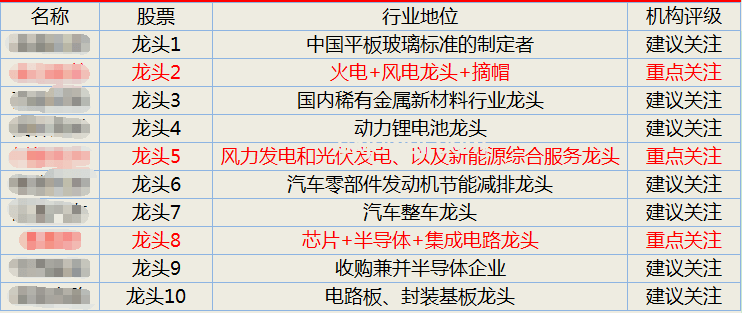 蘇超常州隊(duì)與南京隊(duì)對(duì)決分析:0-4敗局的深度剖析 蘇超常州隊(duì)與南京隊(duì)對(duì)決分析:0-4敗局的深度剖析