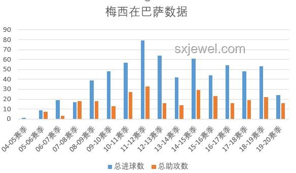 蘇超常州隊(duì)與南京隊(duì)對(duì)決分析:0-4敗局的深度剖析 蘇超常州隊(duì)與南京隊(duì)對(duì)決分析:0-4敗局的深度剖析