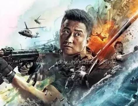 WOL敗北PRX，敗者組之旅的深刻啟示??