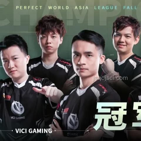 Faze不敵蒙古隊(duì):問題分析與解決策略 Faze不敵蒙古隊(duì):問題分析與解決策略