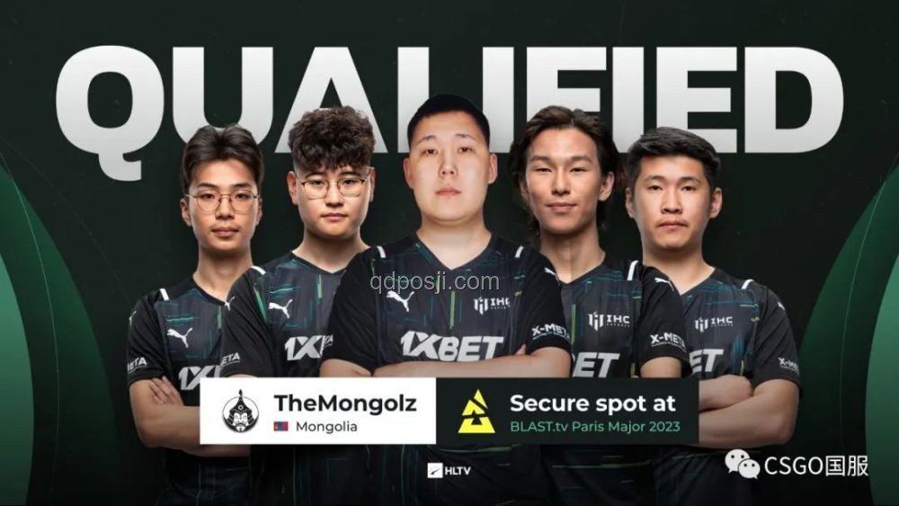 Faze不敵蒙古隊:失利原因深度剖析 Faze不敵蒙古隊:失利原因深度剖析