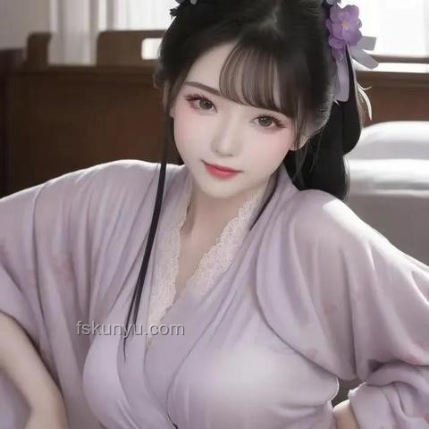 人工智能基礎(chǔ)入門:探索AI的奇妙世界 人工智能基礎(chǔ)入門:探索AI的奇妙世界
