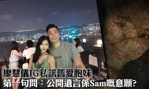 “被撈女游戲主演背刺了”:一場關(guān)于性別、反詐與輿論的風(fēng)暴 “被撈女游戲主演背刺了”:一場關(guān)于性別、反詐與輿論的風(fēng)暴