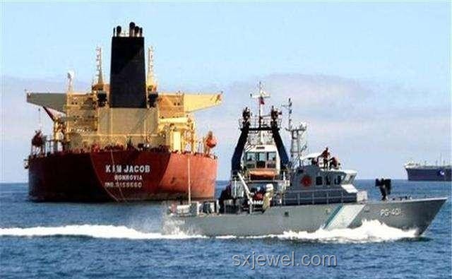 胡塞武裝聲明下的正義與挑戰(zhàn):美艦船遭遇的警示 胡塞武裝聲明下的正義與挑戰(zhàn):美艦船遭遇的警示