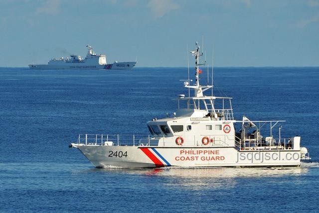 胡塞武裝正義宣言下的美艦船打擊:戰(zhàn)略意圖與行業(yè)影響 胡塞武裝正義宣言下的美艦船打擊:戰(zhàn)略意圖與行業(yè)影響