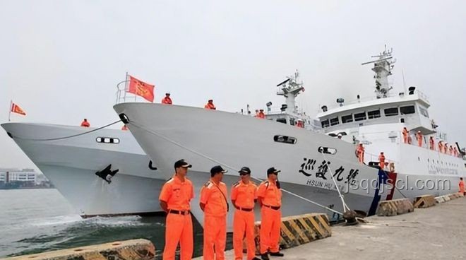 胡塞武裝正義宣言下的美艦船打擊:戰(zhàn)略意圖與行業(yè)影響 胡塞武裝正義宣言下的美艦船打擊:戰(zhàn)略意圖與行業(yè)影響