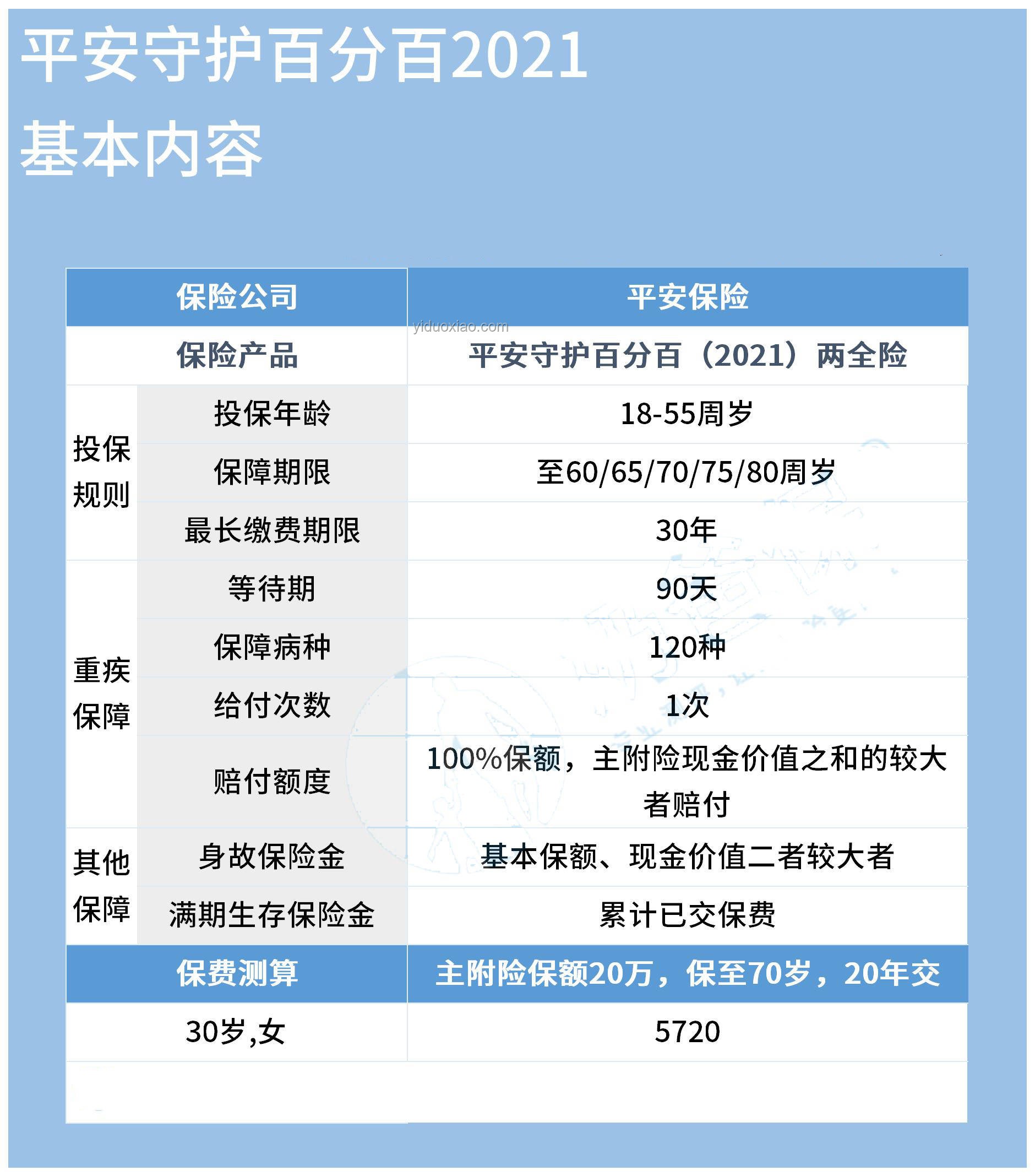 歸唐預(yù)告百分百實(shí)機(jī)含金量深度剖析
