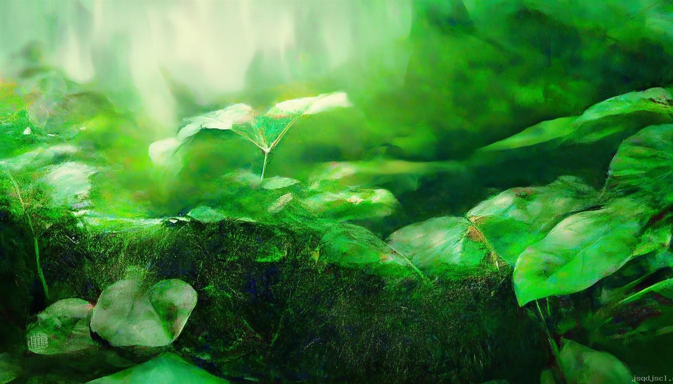 一顆荔枝背后的權(quán)力傲慢：如何規(guī)避消費(fèi)不平等