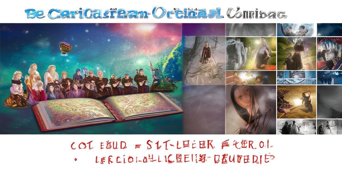 《書卷一夢》OST陣容與官宣內(nèi)容對比分析