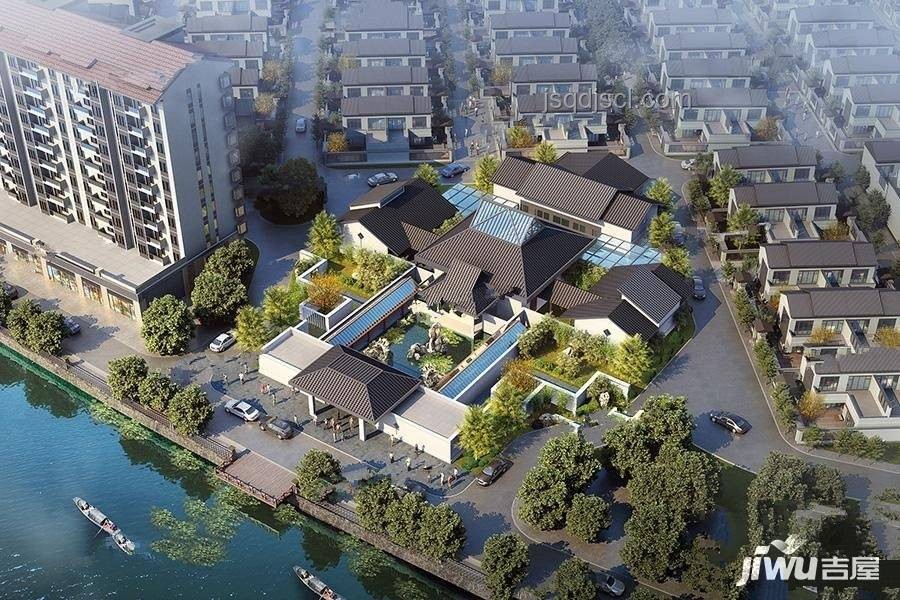 京沈高鐵提速全攻略,輕松掌握出行新速度! 京沈高鐵提速全攻略,輕松掌握出行新速度!
