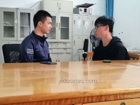 U7寰際中國(guó)職業(yè)賽參賽挑戰(zhàn)及應(yīng)對(duì)策略