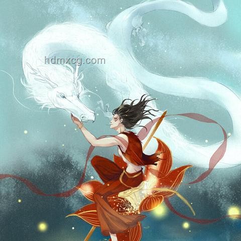 前員工揭秘哪吒倒閉內(nèi)幕及解決方案 前員工揭秘哪吒倒閉內(nèi)幕及解決方案