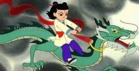 前員工揭秘哪吒倒閉內(nèi)幕及解決方案
