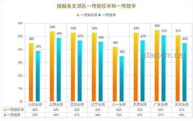 蘇超聯(lián)賽出圈趨勢預測：短視頻助力，足球熱情再燃