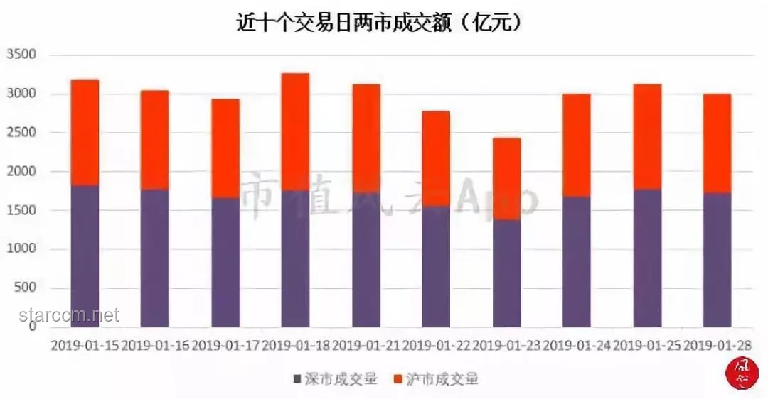 蘇超聯(lián)賽出圈趨勢預測：短視頻助力，足球熱情再燃