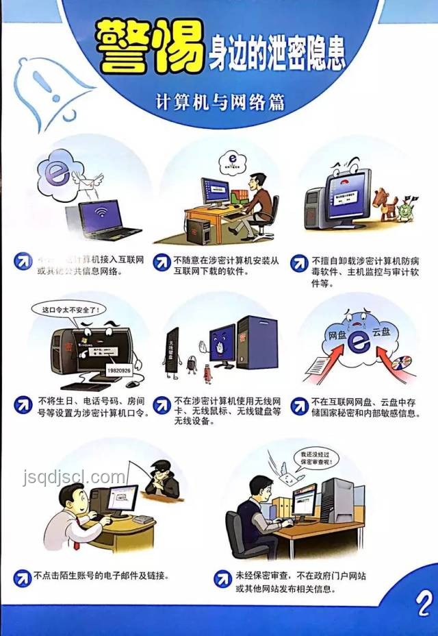 揭密臺(tái)網(wǎng)軍網(wǎng)絡(luò)攻擊:防范與應(yīng)對(duì)指南 揭密臺(tái)網(wǎng)軍網(wǎng)絡(luò)攻擊:防范與應(yīng)對(duì)指南