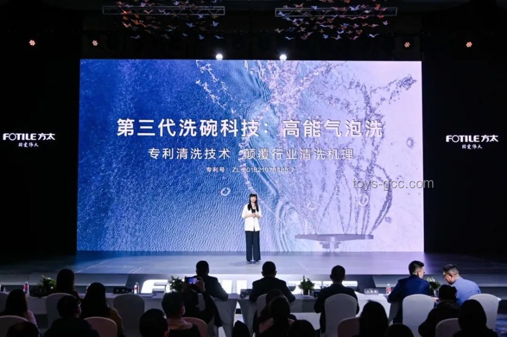 解鎖大雨版陶喆演唱會(huì):音樂(lè)趨勢(shì)與技術(shù)創(chuàng)新融合預(yù)測(cè) 解鎖大雨版陶喆演唱會(huì):音樂(lè)趨勢(shì)與技術(shù)創(chuàng)新融合預(yù)測(cè)