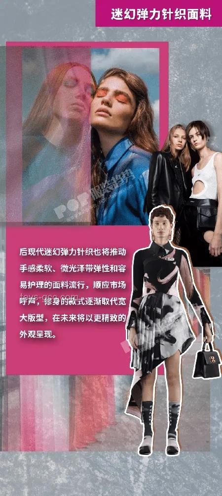 解鎖大雨版陶喆演唱會(huì):音樂(lè)趨勢(shì)與技術(shù)創(chuàng)新融合預(yù)測(cè) 解鎖大雨版陶喆演唱會(huì):音樂(lè)趨勢(shì)與技術(shù)創(chuàng)新融合預(yù)測(cè)