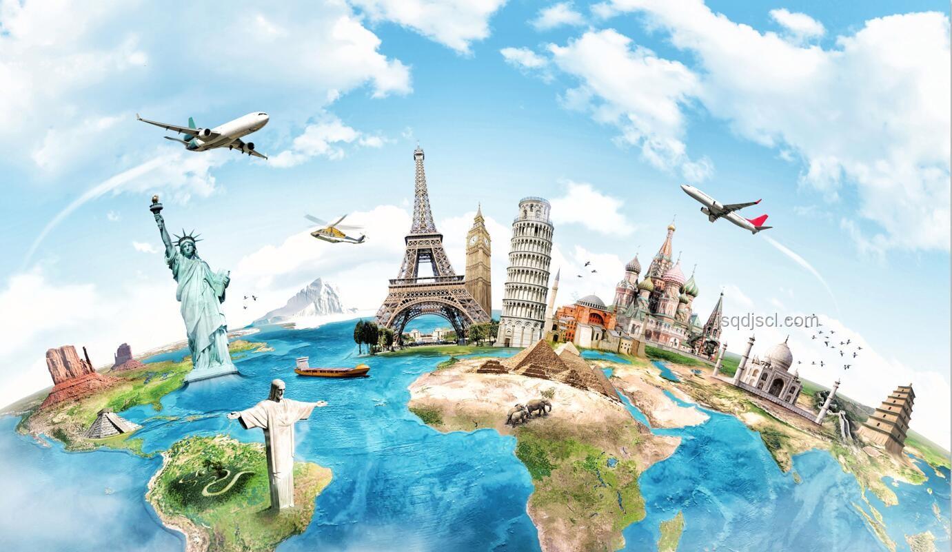 全民一起造世界:共創(chuàng)虛擬世界的奇妙之旅 全民一起造世界:共創(chuàng)虛擬世界的奇妙之旅