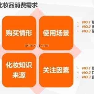 “銀發(fā)經(jīng)濟(jì)”崛起:爸媽說全場消費(fèi)由他們買單成新趨勢 “銀發(fā)經(jīng)濟(jì)”崛起:爸媽說全場消費(fèi)由他們買單成新趨勢