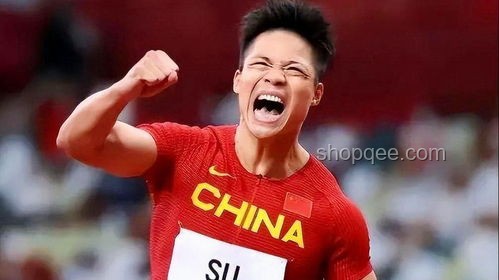 王欣瑜7次沖擊終進(jìn)決賽:體育競(jìng)技毅力與突破的行業(yè)啟示 王欣瑜7次沖擊終進(jìn)決賽:體育競(jìng)技毅力與突破的行業(yè)啟示