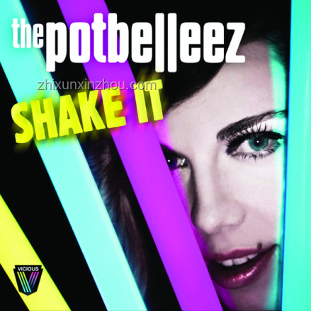 金奎彬同款震撼!我的Shake It To The Max舞蹈挑戰(zhàn)之旅 金奎彬同款震撼!我的Shake It To The Max舞蹈挑戰(zhàn)之旅