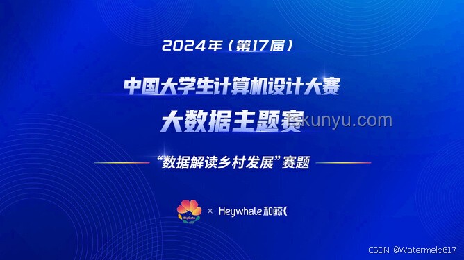 如何高效學習編程:掌握關鍵技巧與策略 如何高效學習編程:掌握關鍵技巧與策略