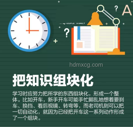 掌握高效學(xué)習(xí)方法,輕松提升學(xué)習(xí)效率?? 掌握高效學(xué)習(xí)方法,輕松提升學(xué)習(xí)效率??