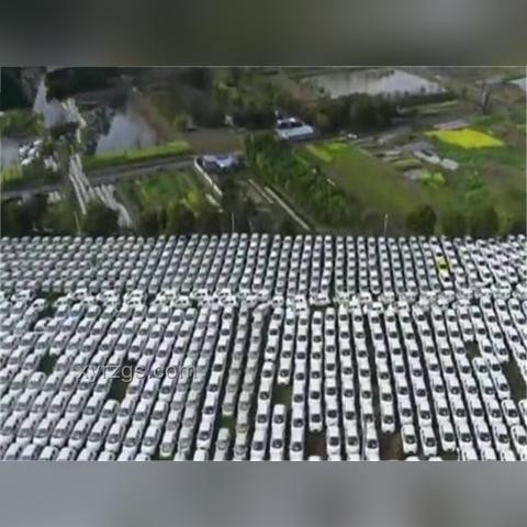 即時戰(zhàn)略游戲落寞原因及應(yīng)對策略 即時戰(zhàn)略游戲落寞原因及應(yīng)對策略