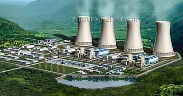 已經(jīng)掌握獨立建造第三代核電站技術(shù)的國家有哪些？