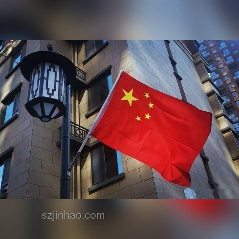 已經(jīng)掌握獨(dú)立建造第三代核電站技術(shù)的國(guó)家:未來趨勢(shì)展望 已經(jīng)掌握獨(dú)立建造第三代核電站技術(shù)的國(guó)家:未來趨勢(shì)展望