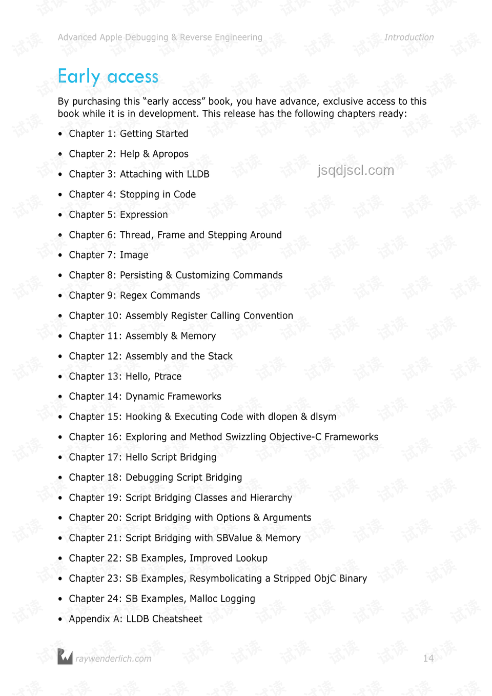 Reverse Engineering Principles: Unpacking OpenAI's Secrets 圖解逆向工程原理 Reverse Engineering Principles: Unpacking OpenAI's Secrets 圖解逆向工程原理