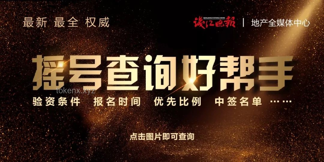 你一直堅(jiān)持熱愛成就的行業(yè)奇跡:持久熱愛的力量與洞察 你一直堅(jiān)持熱愛成就的行業(yè)奇跡:持久熱愛的力量與洞察