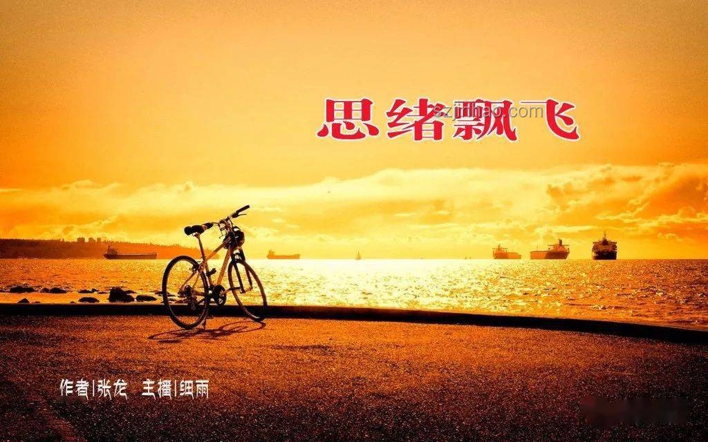 你一直堅(jiān)持熱愛(ài)的事情是什么？堅(jiān)持了多久？堅(jiān)持之道解析