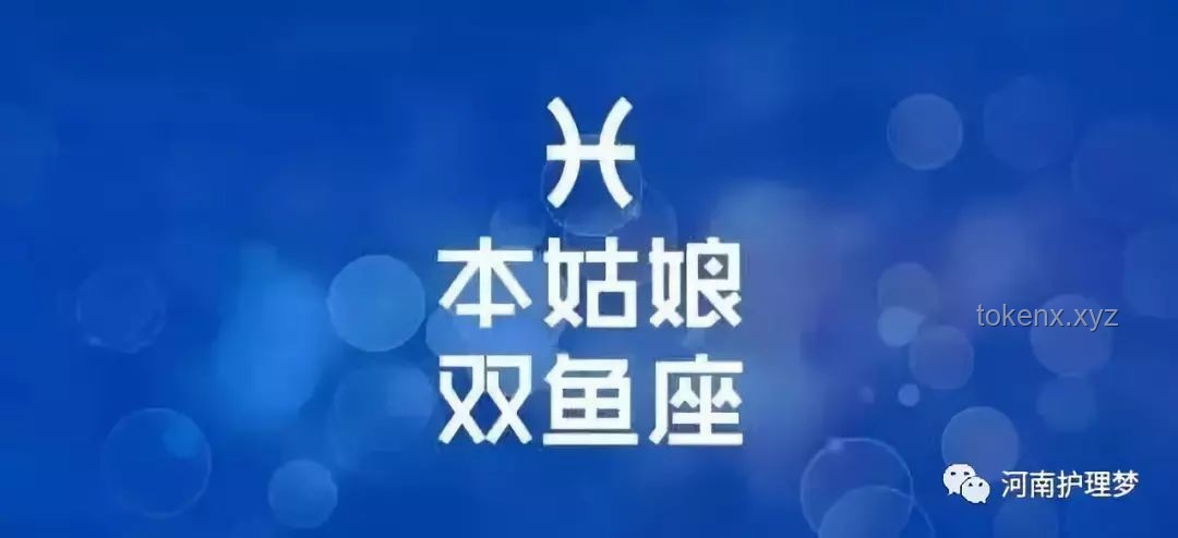 你一直堅(jiān)持熱愛成就的行業(yè)奇跡:持久熱愛的力量與洞察 你一直堅(jiān)持熱愛成就的行業(yè)奇跡:持久熱愛的力量與洞察