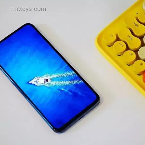 你堅(jiān)持熱愛(ài)的創(chuàng)新密碼:解鎖時(shí)間的魔法,多久都不膩! 你堅(jiān)持熱愛(ài)的創(chuàng)新密碼:解鎖時(shí)間的魔法,多久都不膩!
