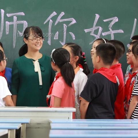 你一直堅(jiān)持熱愛(ài)的事情是什么?堅(jiān)持了多久?解決方案 你一直堅(jiān)持熱愛(ài)的事情是什么?堅(jiān)持了多久?解決方案