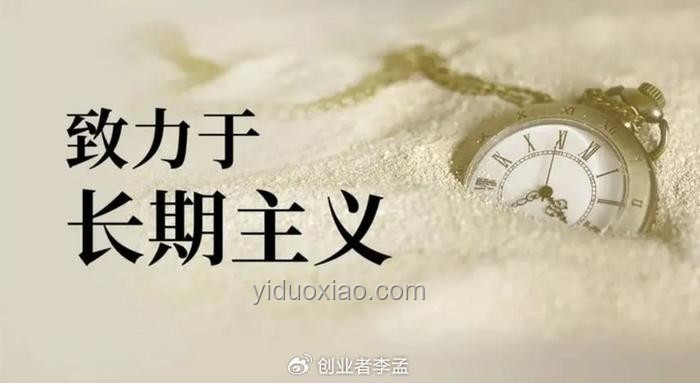 你一直堅持熱愛的事情是什么?如何長久堅持? 你一直堅持熱愛的事情是什么?如何長久堅持?