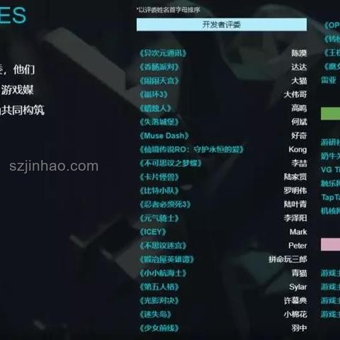獨立游戲在中國：手游版號辦理完全攻略