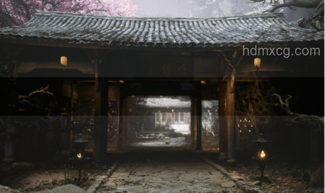 《黑神話:悟空》游戲趨勢預(yù)測:國產(chǎn)3A新紀(jì)元已至? 《黑神話:悟空》游戲趨勢預(yù)測:國產(chǎn)3A新紀(jì)元已至?