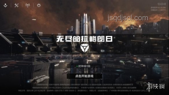 ??獨立游戲制作人的創(chuàng)新躍遷之道:跨界&技術重塑 ??獨立游戲制作人的創(chuàng)新躍遷之道:跨界&技術重塑