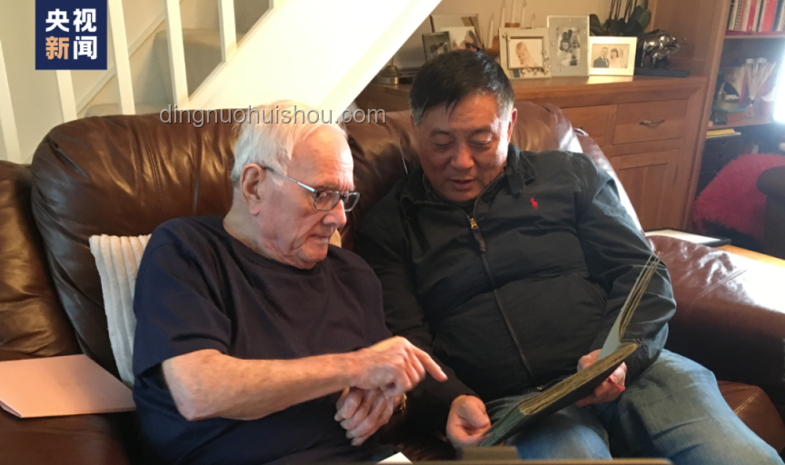 方勵拍攝《里斯本丸沉沒》的“砸鍋賣鐵”之舉值否?影響幾何? 方勵拍攝《里斯本丸沉沒》的“砸鍋賣鐵”之舉值否?影響幾何?