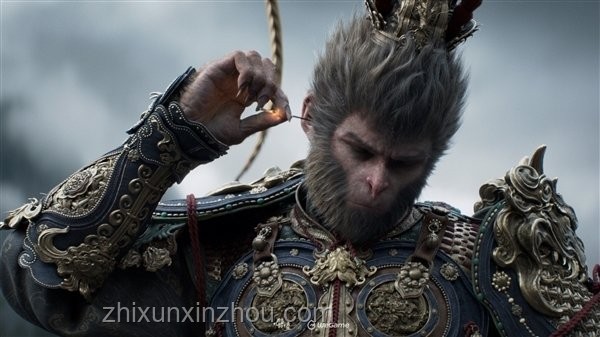 ??如何品鑒《黑神話:悟空》中的鎧甲藝術(shù),還原歷史真實(shí)嗎? ??如何品鑒《黑神話:悟空》中的鎧甲藝術(shù),還原歷史真實(shí)嗎?