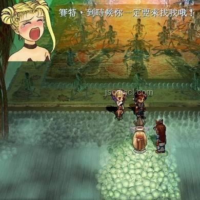 《黑神話:悟空》將如何引領(lǐng)山西古跡旅游新風尚? 《黑神話:悟空》將如何引領(lǐng)山西古跡旅游新風尚?