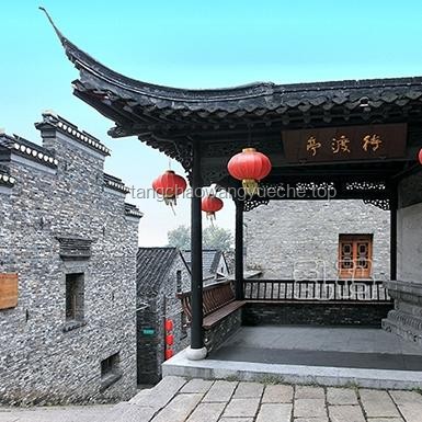 《黑神話:悟空》里的山西古跡有哪些? 《黑神話:悟空》里的山西古跡有哪些?