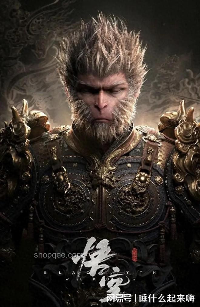 《黑神話:悟空》壁畫創(chuàng)作難度深度解析 《黑神話:悟空》壁畫創(chuàng)作難度深度解析